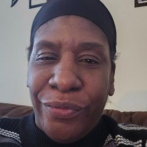 Meet your Posher, Demetrius